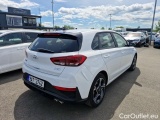 i30