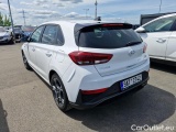 i30