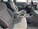  Hyundai  i30  (PD)(01.2017 ->)  1.0TGDI 88 N Line #6