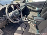  Hyundai  i30  (PD)(01.2017 ->)  1.0TGDI 88 N Line #7