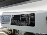  Hyundai  i30  (PD)(01.2017 ->)  1.0TGDI 88 N Line #10