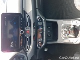  Hyundai  i30  (PD)(01.2017 ->)  1.0TGDI 88 N Line #8