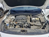  Hyundai  i30  (PD)(01.2017 ->)  1.0TGDI 88 N Line #9