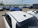  Hyundai  i30  (PD)(01.2017 ->)  1.0TGDI 88 N Line #13