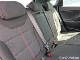  Hyundai  i30  (PD)(01.2017 ->)  1.0TGDI 88 N Line #11