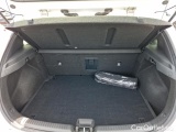  Hyundai  i30  (PD)(01.2017 ->)  1.0TGDI 88 N Line #12