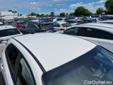  Hyundai  i30  (PD)(01.2017 ->)  1.0TGDI 88 N Line #14
