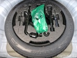  Hyundai  i30  (PD)(01.2017 ->)  1.0TGDI 88 N Line #15