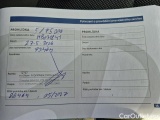  Hyundai  i30  (PD)(01.2017 ->)  1.0TGDI 88 N Line #17