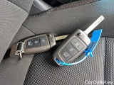  Hyundai  i30  (PD)(01.2017 ->)  1.0TGDI 88 N Line #16