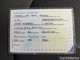  Hyundai  i30  (PD)(01.2017 ->)  1.0TGDI 88 N Line #19