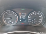  Hyundai  i30  (PD)(01.2017 ->)  1.0TGDI 88 N Line #20