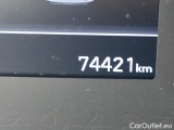  Hyundai  i30  (PD)(01.2017 ->)  1.0TGDI 88 N Line #21