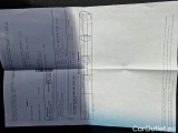  Hyundai  i30  (PD)(01.2017 ->)  1.0TGDI 88 N Line #23