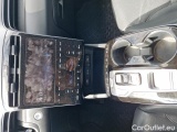 Hyundai  Tucson   (NX)(2020) Tuc.1.6 HEV169 Style 4x4 AT #8