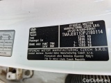  Hyundai  Tucson   (NX)(2020) Tuc.1.6 HEV169 Style 4x4 AT #10