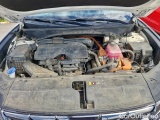  Hyundai  Tucson   (NX)(2020) Tuc.1.6 HEV169 Style 4x4 AT #9