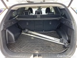  Hyundai  Tucson   (NX)(2020) Tuc.1.6 HEV169 Style 4x4 AT #12