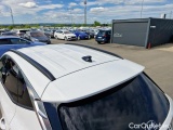  Hyundai  Tucson   (NX)(2020) Tuc.1.6 HEV169 Style 4x4 AT #14