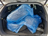  Hyundai  Tucson   (NX)(2020) Tuc.1.6 HEV169 Style 4x4 AT #13