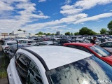  Hyundai  Tucson   (NX)(2020) Tuc.1.6 HEV169 Style 4x4 AT #15