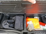  Hyundai  Tucson   (NX)(2020) Tuc.1.6 HEV169 Style 4x4 AT #16