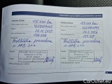  Hyundai  Tucson   (NX)(2020) Tuc.1.6 HEV169 Style 4x4 AT #18