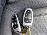  Hyundai  Tucson   (NX)(2020) Tuc.1.6 HEV169 Style 4x4 AT #17