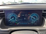  Hyundai  Tucson   (NX)(2020) Tuc.1.6 HEV169 Style 4x4 AT #21