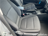  KIA  Rio  1.2 CVVT Comfort 5d #6