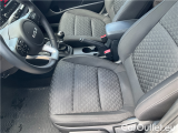  KIA  Rio  1.2 CVVT Comfort 5d #7