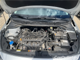  KIA  Rio  1.2 CVVT Comfort 5d #9