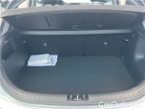  KIA  Rio  1.2 CVVT Comfort 5d #12