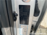  KIA  Rio  1.2 CVVT Comfort 5d #10