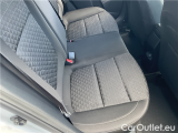  KIA  Rio  1.2 CVVT Comfort 5d #11