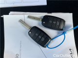  KIA  Rio  1.2 CVVT Comfort 5d #14