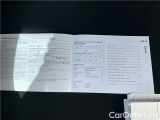  KIA  Rio  1.2 CVVT Comfort 5d #15