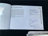  KIA  Rio  1.2 CVVT Comfort 5d #16