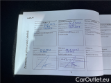 KIA  Rio  1.2 CVVT Comfort 5d #17