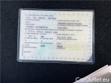  KIA  Rio  1.2 CVVT Comfort 5d #19