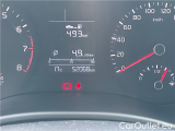  KIA  Rio  1.2 CVVT Comfort 5d #21