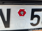  KIA  Rio  1.2 CVVT Comfort 5d #22