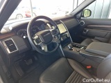  Land Rover  Discovery  5 (10.2016->)  D250 SE 4WD AT 5d #7