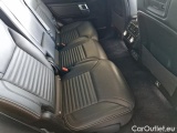  Land Rover  Discovery  5 (10.2016->)  D250 SE 4WD AT 5d #11