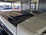  Land Rover  Discovery  5 (10.2016->)  D250 SE 4WD AT 5d #13