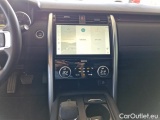 Land Rover  Discovery  5 (10.2016->)  D250 SE 4WD AT 5d #8