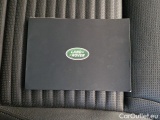  Land Rover  Discovery  5 (10.2016->)  D250 SE 4WD AT 5d #17