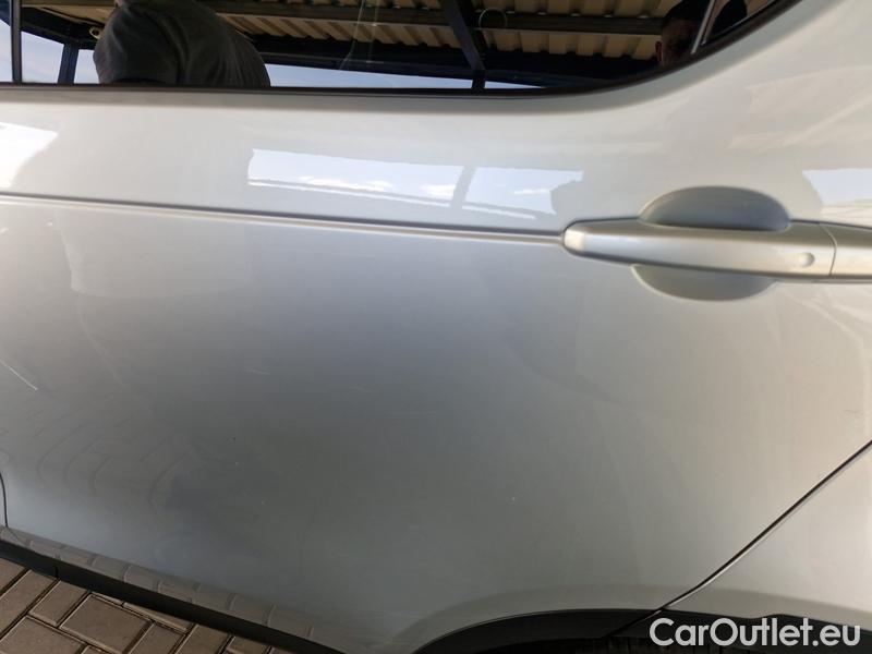  Land Rover  Discovery  5 (10.2016->)  D250 SE 4WD AT 5d #7