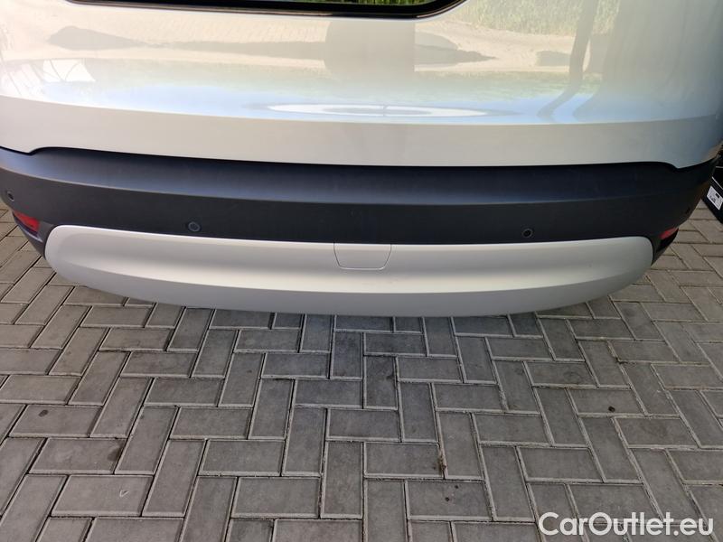  Land Rover  Discovery  5 (10.2016->)  D250 SE 4WD AT 5d #9
