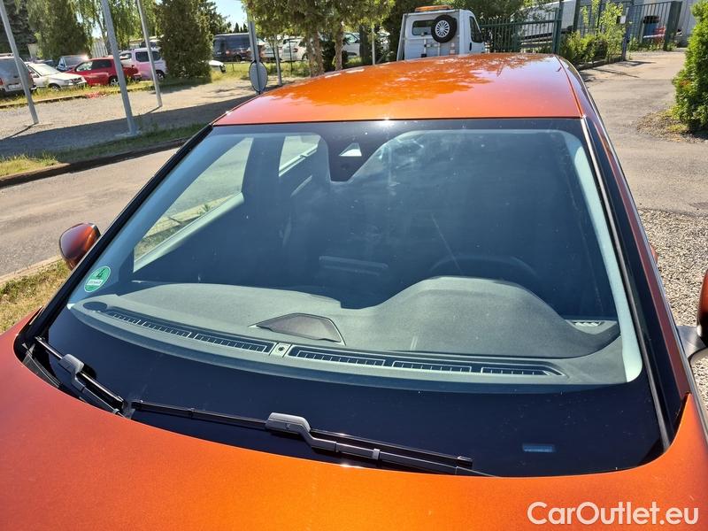  Peugeot  5008  (12.2016->)  1.5BHDi 130 Active P.5d #1
